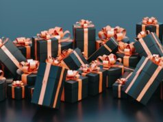 5 Idées Cadeaux Bricolage: Des Créations Uniques pour Surprendre Vos Proches Cadeaux Bricolage