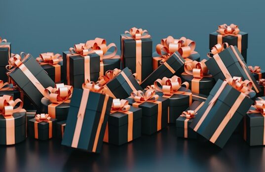 5 Idées Cadeaux Bricolage: Des Créations Uniques pour Surprendre Vos Proches Cadeaux Bricolage