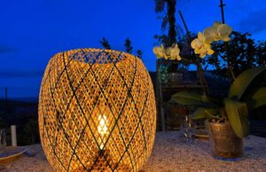 Bien aménager sa terrasse selon sa dimension terrasse selon