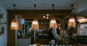 Comment Créer une Ambiance Chaleureuse dans son Intérieur Intérieur-decoration