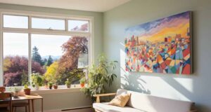Les meilleures idées de décoration pour une chambre d’enfant chambre d'enfant