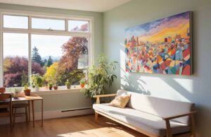 Les meilleures idées de décoration pour une chambre d’enfant chambre d'enfant