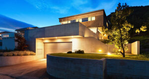 Les erreurs à éviter lors du choix de votre éclairage extérieur éclairage extérieur