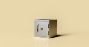 Comment installer un coffre-fort chez vous : guide de bricolage facile pour protéger vos biens ? coffre-fort