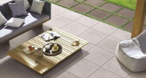 Bien poser son carrelage extérieur : le guide complet pour les bricoleurs passionnés poser son carrelage