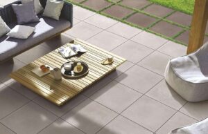 Bien poser son carrelage extérieur : le guide complet pour les bricoleurs passionnés poser son carrelage