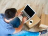 Déménagement salle serveur : réussir un transfert informatique complexe Déménagement salle serveur