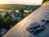 Entreprise fiable Couvreur à Ville-d’Avray pour vos projets